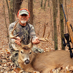 Old Dude Outdoors