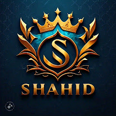 Shahid Life Status avatar