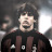 @AdnaneBouziane-u9i