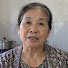 -f15W9QxB-Q-channel-avatar-Pamela Đặng