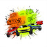zQdzM64jBYc-channel-avatar-Red & His Little Shadows RC Channel