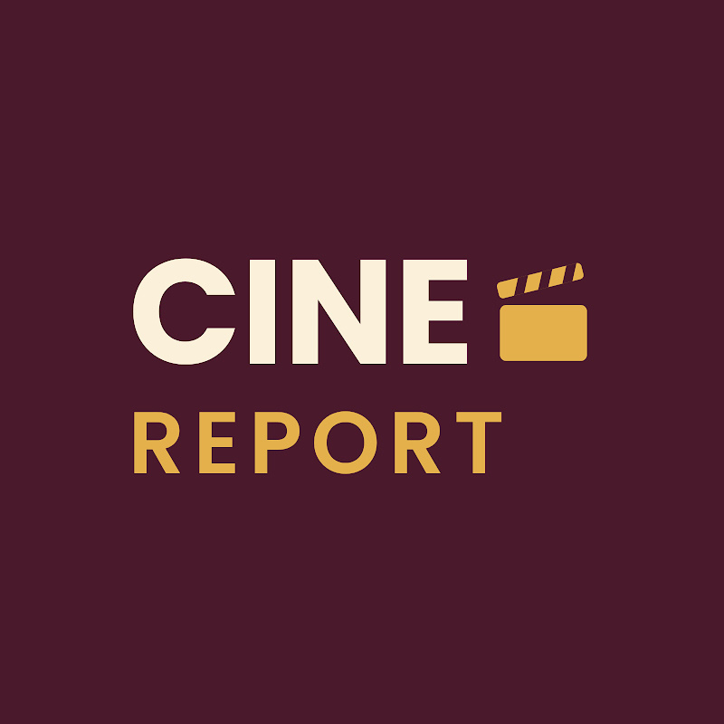 Cine Report