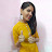 @monikapurigoswami1323