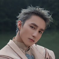 Sơn Tùng M-TP Official profile image