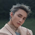 Sơn Tùng M-TP Official