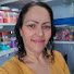 9I77Glgo6DA-channel-avatar-Núbia Maia