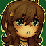 1WJNwTQAKz0-channel-avatar-misha