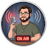 Ef91zzwQPbQ-channel-avatar-Zarnex live
