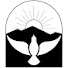 Wj38T4hIgVo-channel-avatar-New Hope Church