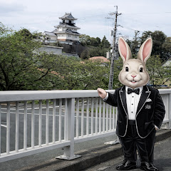 アンクルラビット