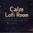 fxwY4BaJJkQ-channel-avatar-Calm Lofi Room