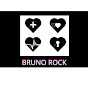 Bruno Rock logo