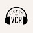 @listentovcr1837