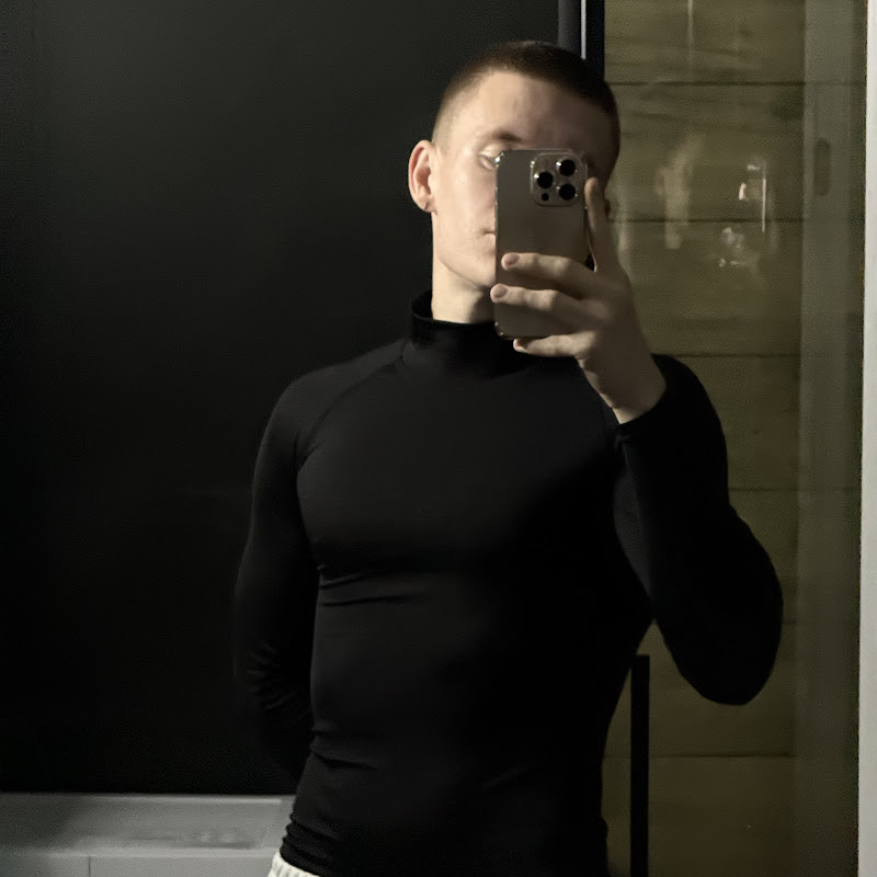 Alextraids