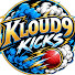 2kDX1mW4wo0-channel-avatar-KLOUD KICKS