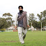 C6kCSO1F_sI-channel-avatar-Baljit Singh Australia 
