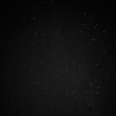 • ele •