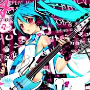 Emo_Weeb.cos1