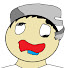 r6TXcAlk97g-channel-avatar-Dohyu