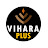 Vihara Plus