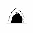 8A2OJD2fqCQ-channel-avatar-Underground