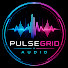 SGH6gTWNa8s-channel-avatar-PulseGrid Audio
