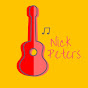 Nick Peters YouTube Profile Photo
