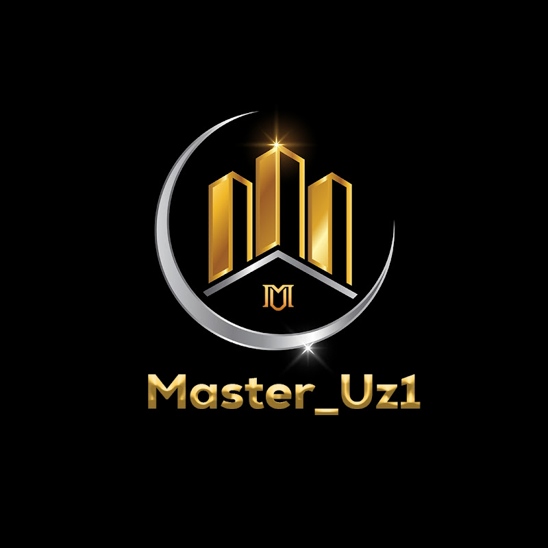 Master Uz