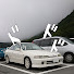 sEGUdlPeAh0-channel-avatar-ゆるテグラ 