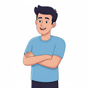 The growth Journey