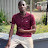 @africanson95