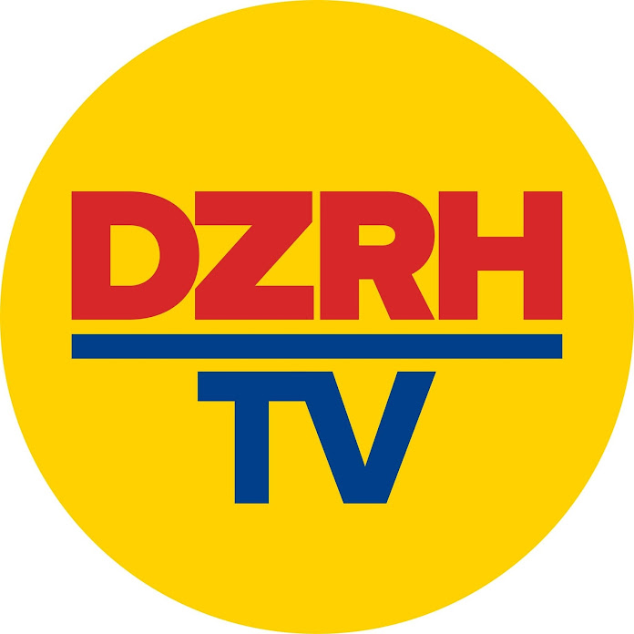 DZRH News Television Net Worth & Earnings (2024)