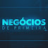 8iFZjmRMOqA-channel-avatar-Negócios De Primeira
