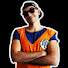 1CGt2be-IlY-channel-avatar-Manuel Aski