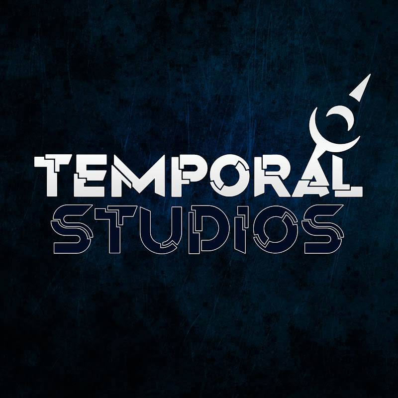 Temporal Studios