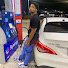 GaI_nULeWe4-channel-avatar-Kelnocap