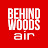 @BehindwoodsAir