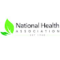 National Health Association - @nationalhealthassociation1181 YouTube Profile Photo