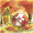 FRsqzBvj_ZM-channel-avatar-D. Z4ck!e :3 