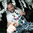 OQwFqmKZSPs-channel-avatar-Dorset Vblogger