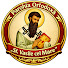 vxWpMTplhe8-channel-avatar-Biserica Sfântului Ierarh Vasile cel Mare
