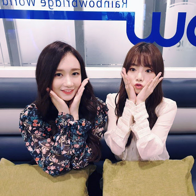 ru8fjxxTtmGu-VnUF305BIWgHY0INTD2Ek0SN0AB