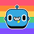4k9O5UY0fyo-channel-avatar-Pixel Atómico