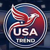USA TREND