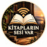 1PrvG1SP2bw-channel-avatar-Kitapların Sesi Var