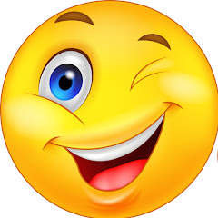 Divertisment si caterinca