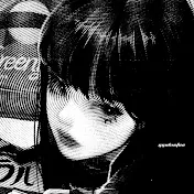 Sunlight_Kira