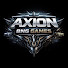 yQEx0I3o7xk-channel-avatar-Axion Bng Games