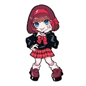 ぺぽ