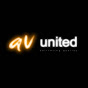 AV UNITED Sdn. Bhd.